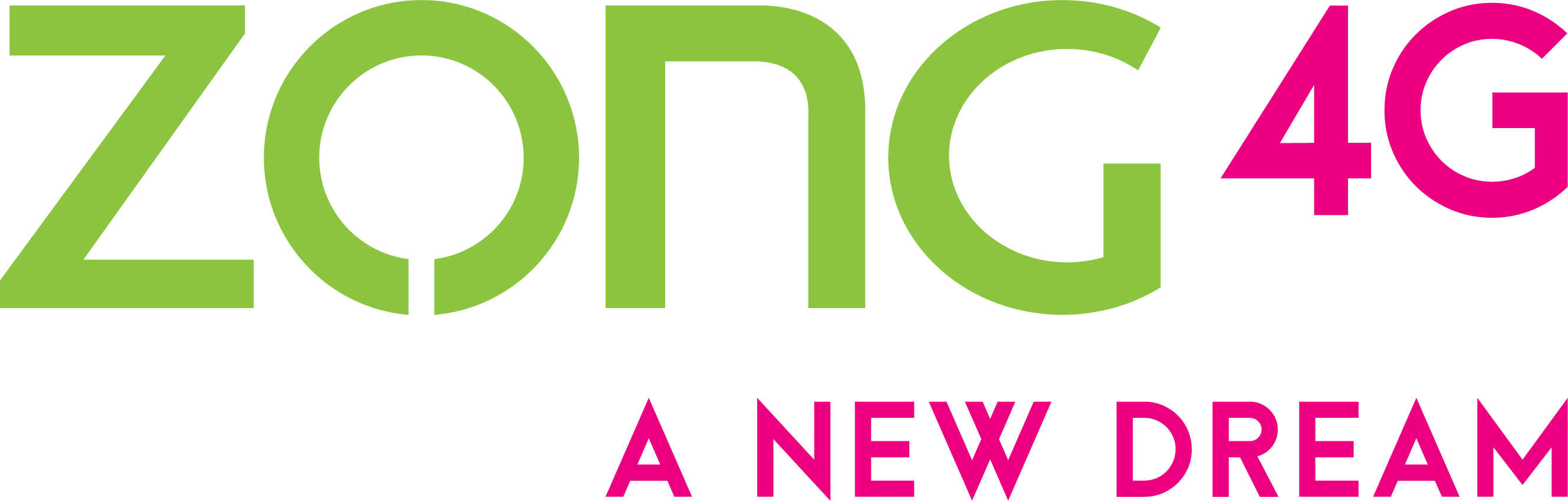 Partner Logo 2